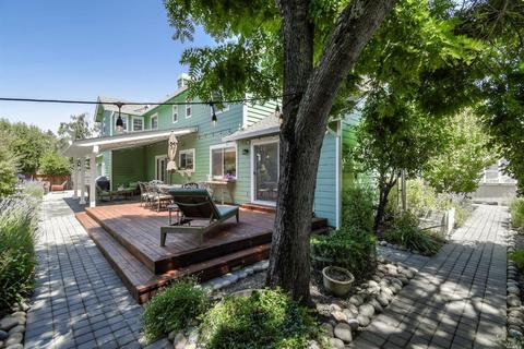 10 Goldminer Ct, Novato, CA 94947 photo 31