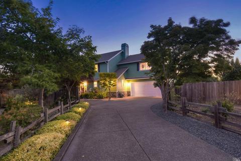 10 Goldminer Ct, Novato, CA 94947 photo 39