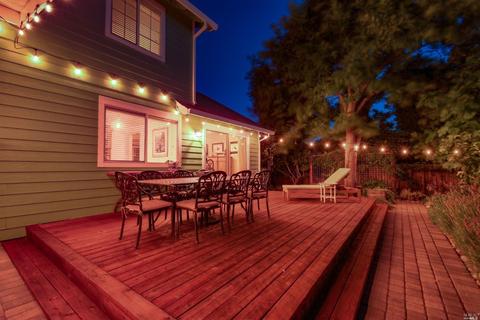 10 Goldminer Ct, Novato, CA 94947 photo 42