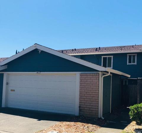 143 Sunstream Ct, Fairfield, CA 94533 photo 1