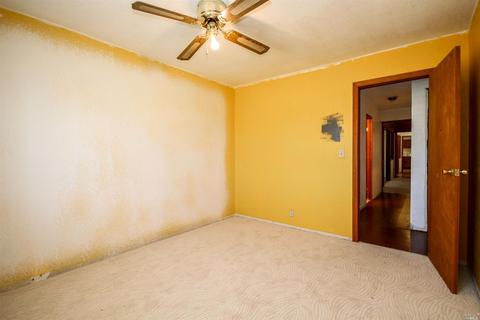 8410 Kobert Ct, Winters, CA 95694 photo 17