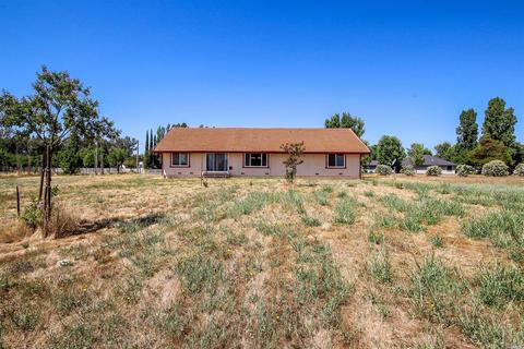 8410 Kobert Ct, Winters, CA 95694 photo 42