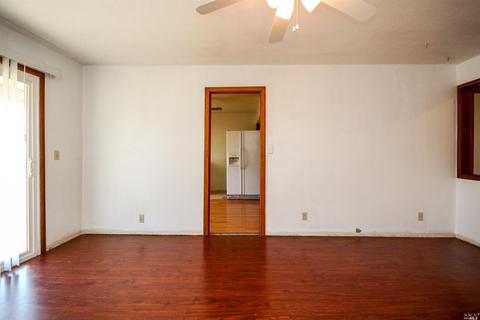 8410 Kobert Ct, Winters, CA 95694 photo 25