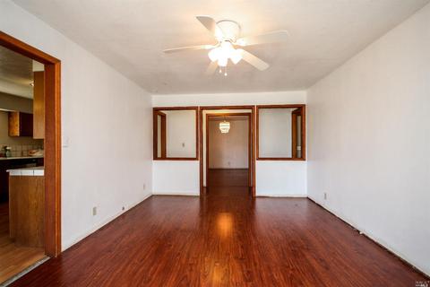 8410 Kobert Ct, Winters, CA 95694 photo 26