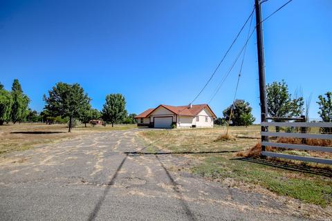 8410 Kobert Ct, Winters, CA 95694 photo 1