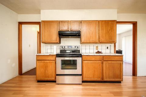 8410 Kobert Ct, Winters, CA 95694 photo 31