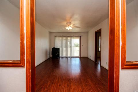 8410 Kobert Ct, Winters, CA 95694 photo 23