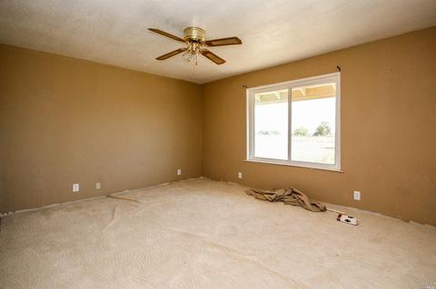 8410 Kobert Ct, Winters, CA 95694 photo 12