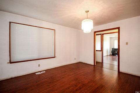 8410 Kobert Ct, Winters, CA 95694 photo 35
