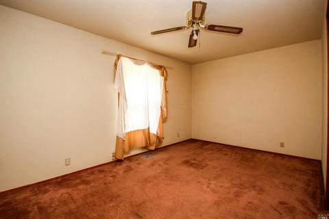 8410 Kobert Ct, Winters, CA 95694 photo 18