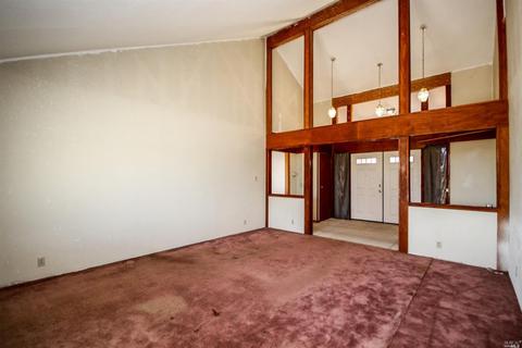 8410 Kobert Ct, Winters, CA 95694 photo 9