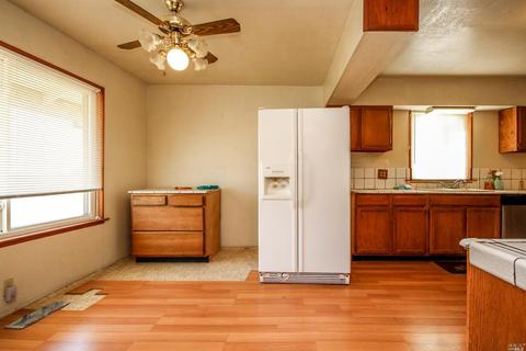 8410 Kobert Ct, Winters, CA 95694 photo 27