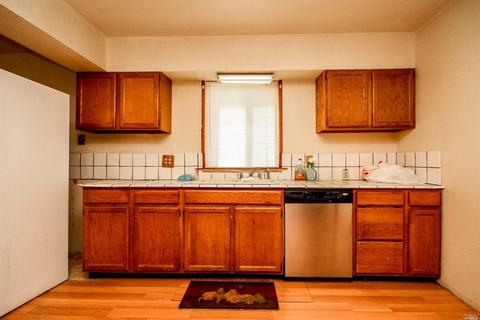 8410 Kobert Ct, Winters, CA 95694 photo 30