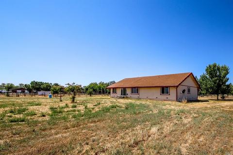 8410 Kobert Ct, Winters, CA 95694 photo 49