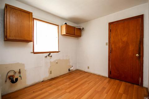 8410 Kobert Ct, Winters, CA 95694 photo 38