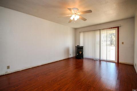 8410 Kobert Ct, Winters, CA 95694 photo 24