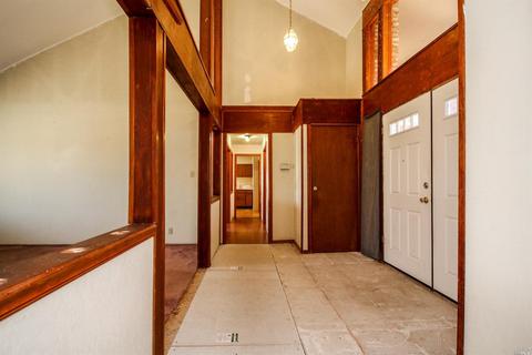 8410 Kobert Ct, Winters, CA 95694 photo 22