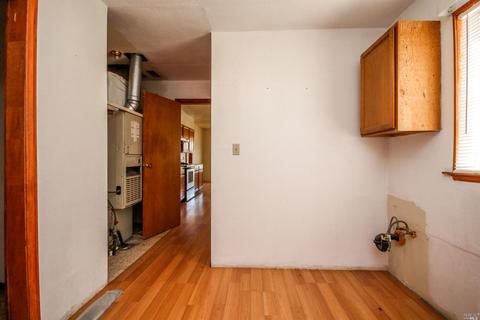 8410 Kobert Ct, Winters, CA 95694 photo 39