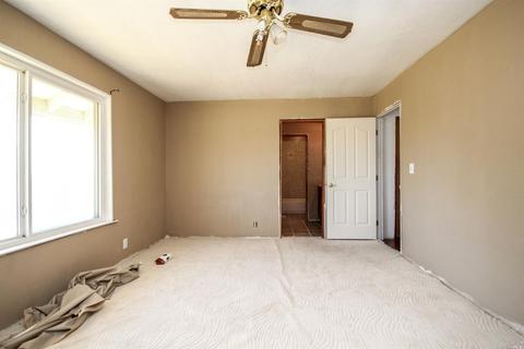 8410 Kobert Ct, Winters, CA 95694 photo 13