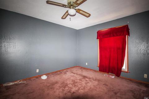8410 Kobert Ct, Winters, CA 95694 photo 20