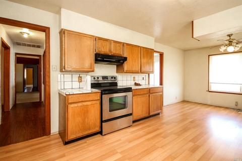 8410 Kobert Ct, Winters, CA 95694 photo 33
