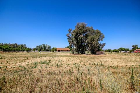 8410 Kobert Ct, Winters, CA 95694 photo 46