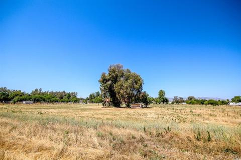 8410 Kobert Ct, Winters, CA 95694 photo 47