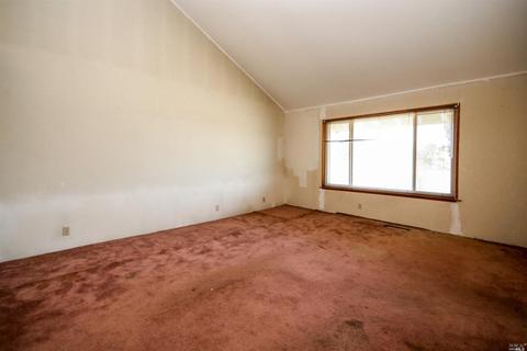 8410 Kobert Ct, Winters, CA 95694 photo 7