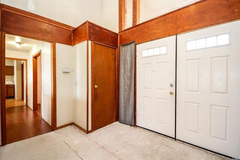 8410 Kobert Ct, Winters, CA 95694 photo 6