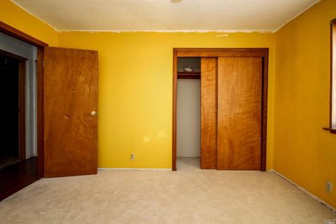 8410 Kobert Ct, Winters, CA 95694 photo 16