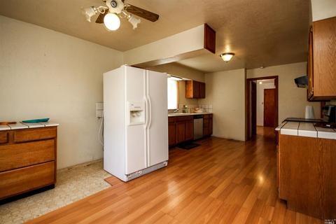 8410 Kobert Ct, Winters, CA 95694 photo 28