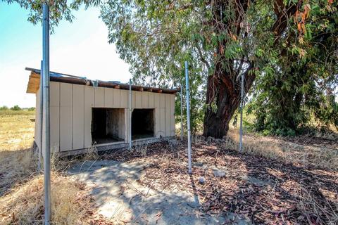 8410 Kobert Ct, Winters, CA 95694 photo 44
