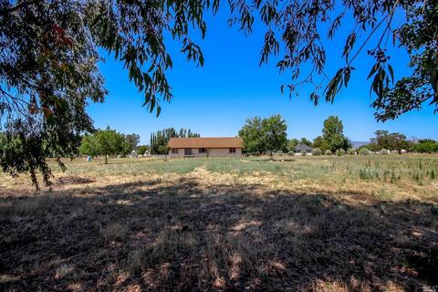 8410 Kobert Ct, Winters, CA 95694 photo 45