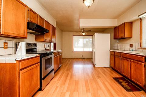 8410 Kobert Ct, Winters, CA 95694 photo 32