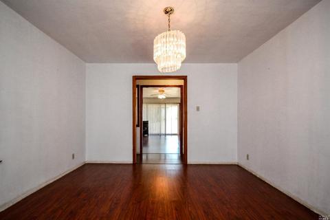 8410 Kobert Ct, Winters, CA 95694 photo 34