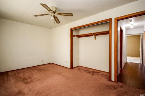8410 Kobert Ct, Winters, CA 95694 photo 19