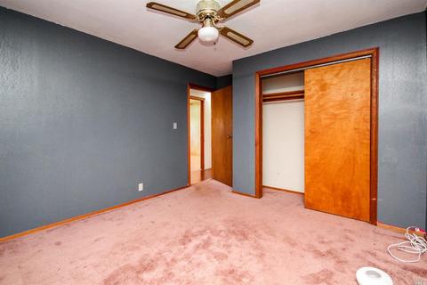 8410 Kobert Ct, Winters, CA 95694 photo 21