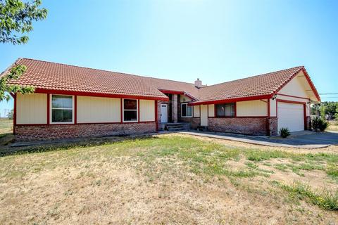8410 Kobert Ct, Winters, CA 95694 photo 4