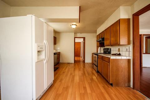 8410 Kobert Ct, Winters, CA 95694 photo 29