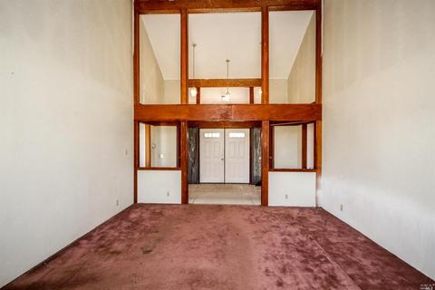 8410 Kobert Ct, Winters, CA 95694 photo 8