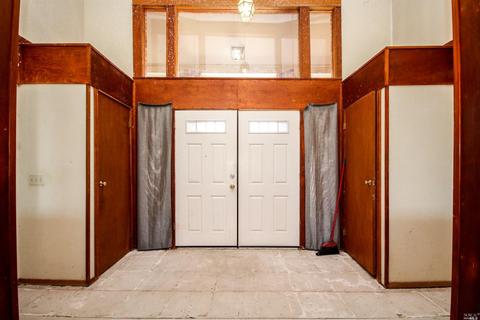 8410 Kobert Ct, Winters, CA 95694 photo 5