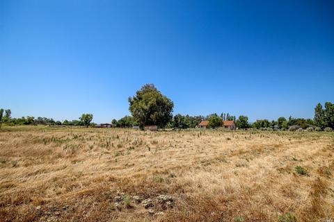 8410 Kobert Ct, Winters, CA 95694 photo 48