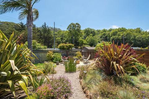 261 Cardinal Rd, Mill Valley, CA 94941 photo 14