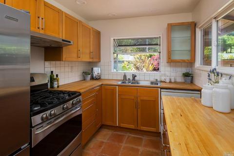 261 Cardinal Rd, Mill Valley, CA 94941 photo 7