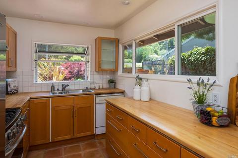 261 Cardinal Rd, Mill Valley, CA 94941 photo 8
