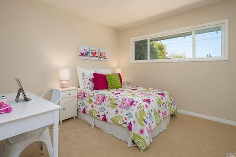 261 Cardinal Rd, Mill Valley, CA 94941 photo 10