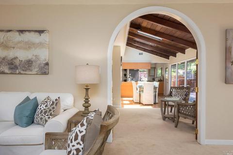 261 Cardinal Rd, Mill Valley, CA 94941 photo 15