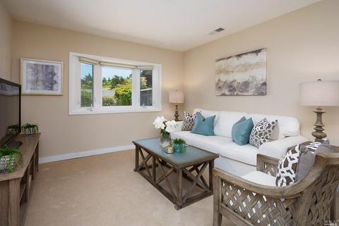 261 Cardinal Rd, Mill Valley, CA 94941 photo 16