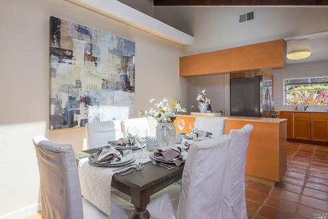 261 Cardinal Rd, Mill Valley, CA 94941 photo 6