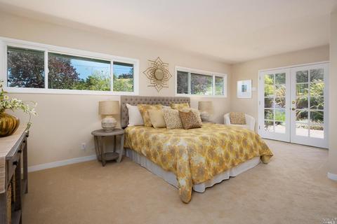 261 Cardinal Rd, Mill Valley, CA 94941 photo 11